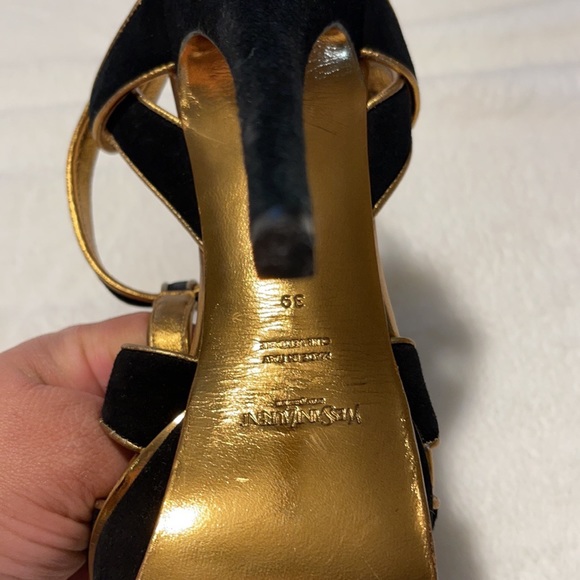 YSL - Picture 2 of 8